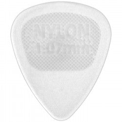 Dunlop 446R1.07 J.D. Glow Standard Refill 107