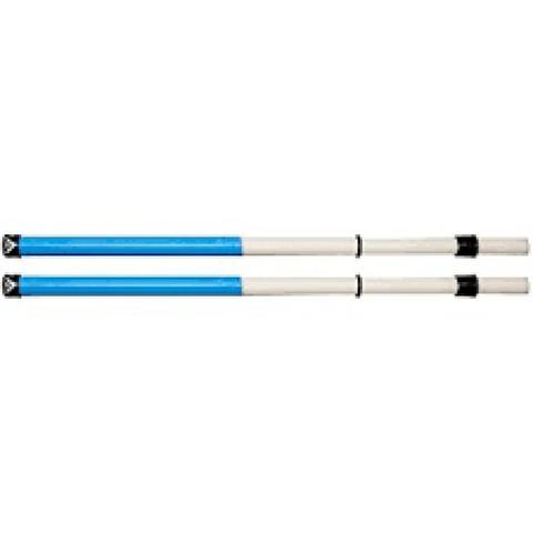 Vater VASS - Acoustick Solid Sticks