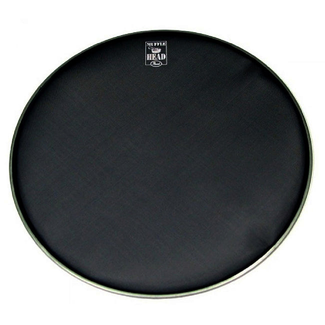 Pearl MFH-18 18" Muffle Head