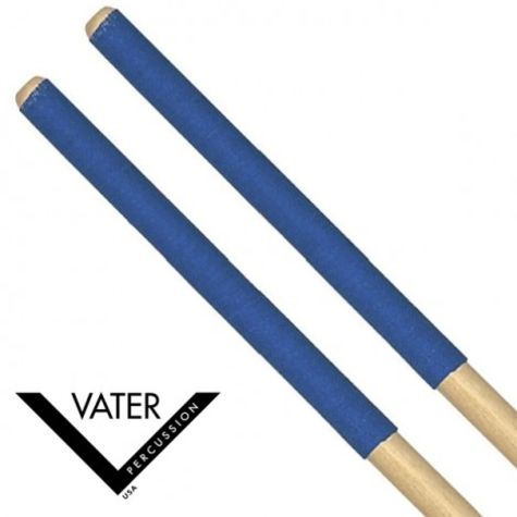 Vater VSTBL - Stick & Finger Tape (Blue)