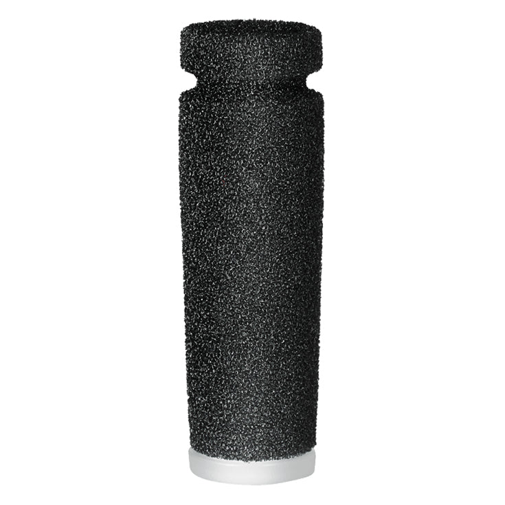 Audio-Technica AT8109A Windscreen
