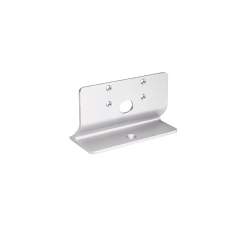 Shure A710AL-DS Aluminum Desk Stand for MXA710 Microphone