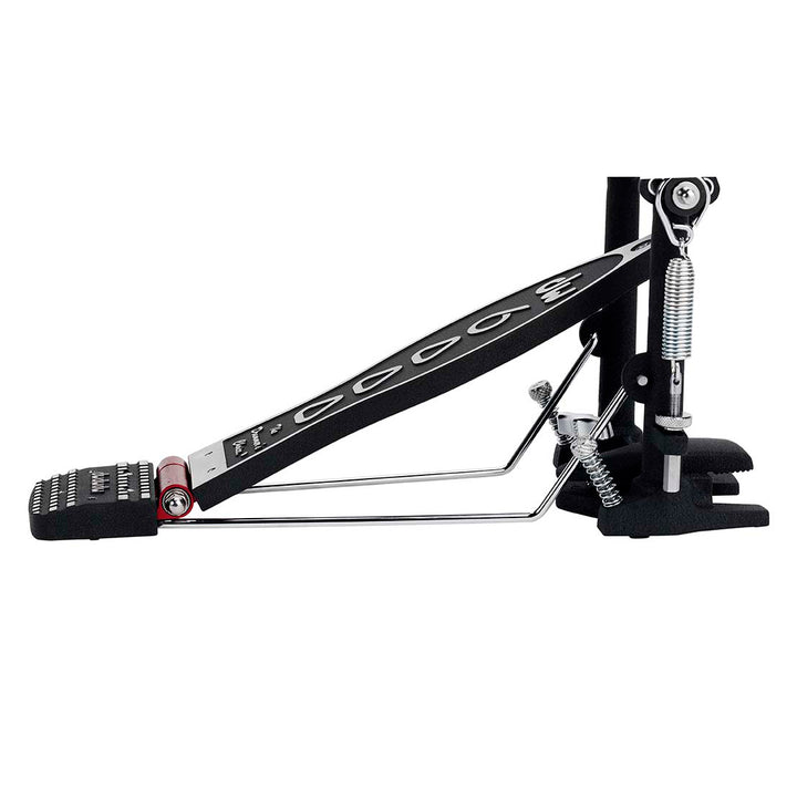 DW 6000 Series Accelerator Single Bass Drum Pedal
