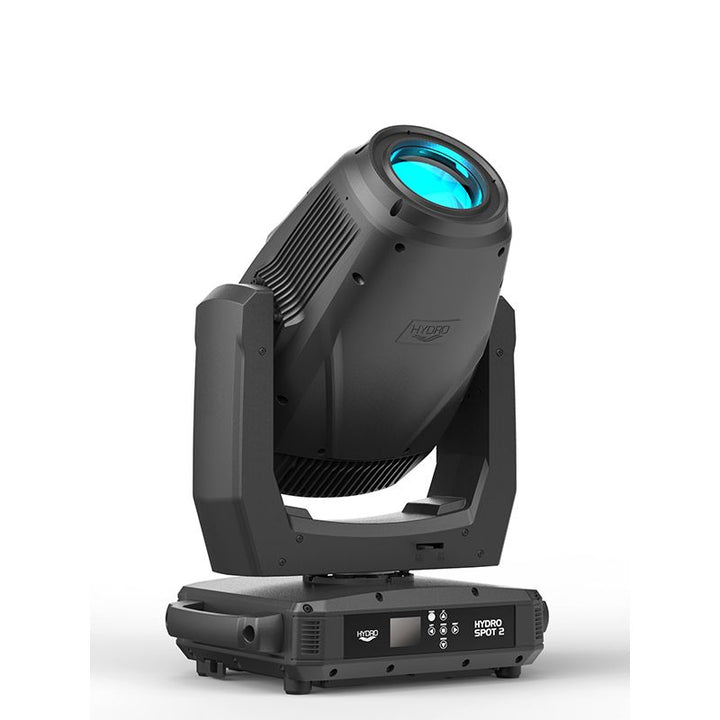 ADJ Hydro Spot 2 Moving Head Luminaire