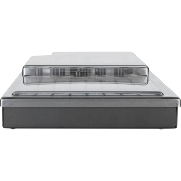 Decksaver Dust Cover for Polyend Medusa Hybrid Synthesizer