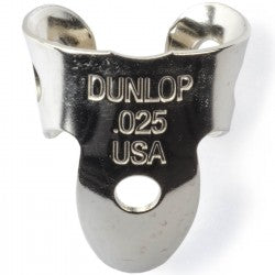 Dunlop 36R-025 Ref. For 3060 Mini 20 Pc
