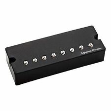 Seymour Duncan ASB-6n 6-Strg Phase I