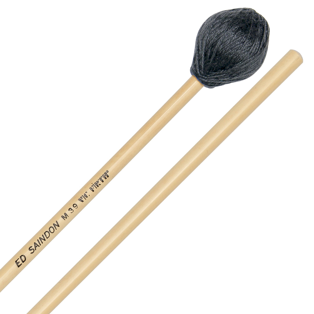 Vic Firth VF-M39 Ed Saindon Signature Vibraphone Mallets