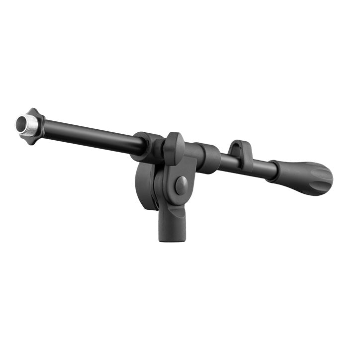 Audix BOOMCG Boom Arm Accessory for CabGrabber