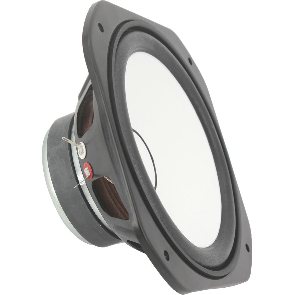 Avantone Pro AV10 MLF Yamaha NS10M Replacement Woofer