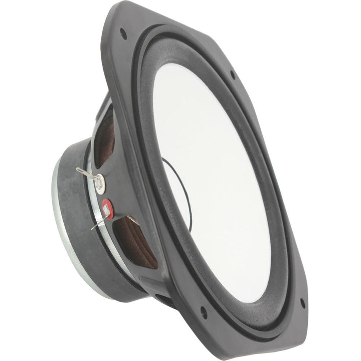 Avantone Pro AV10 MLF Yamaha NS10M Replacement Woofer