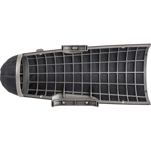 Rycote Cyclone Windshield Only
