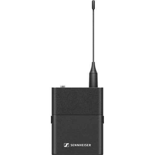 Sennheiser EW-DP ENG SET R1 - 6 (520 - 576 MHz)