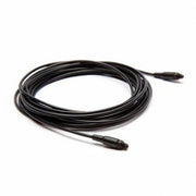 Rode Microphones MiCon Cable (1.2m) - Black