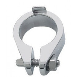 Gibraltar SC-HML78 - 7/8'' Hinged Memory Lock