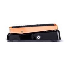Dunlop JB95 Joe Bonamassa Wah