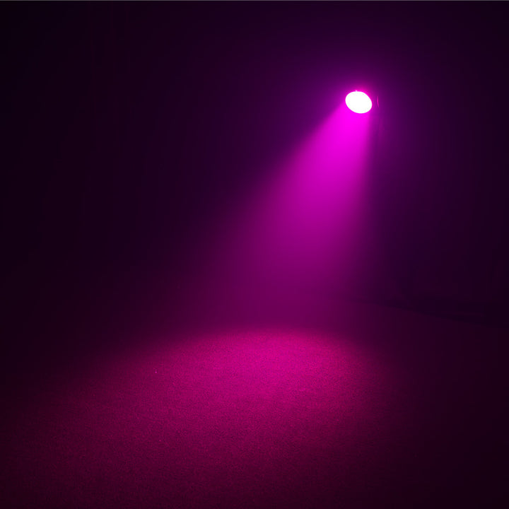 Chauvet DJ COREpar 80 USB COB Par Can Light
