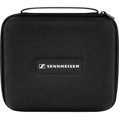 Sennheiser SL HEADMIC 1 -4 BK