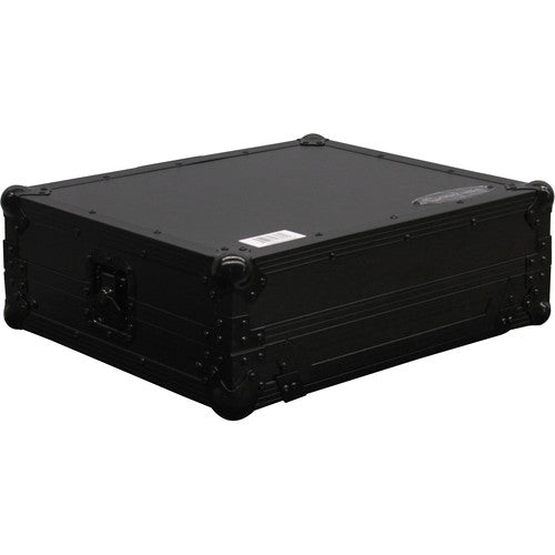 Odyssey Black Label Glide Style Case for Maschine Studio 2.0 Producer