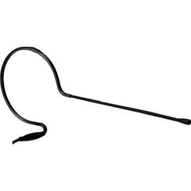 Electro-Voice RE97TX-BLACK - Omni 2‑Sided Low‑Profile Headworn Microphone