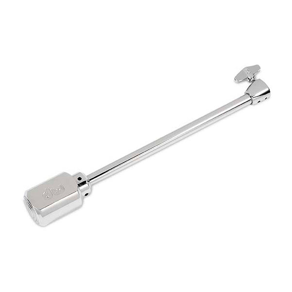 DW SM2030 Counterweight for 1/2'' Cymbal Boom Arms