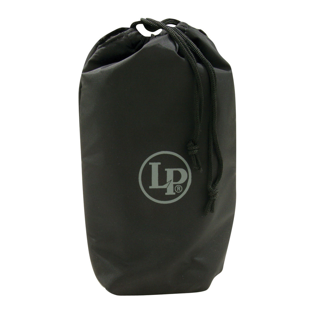 LP LP531-BK - Cowbell Pouch Black