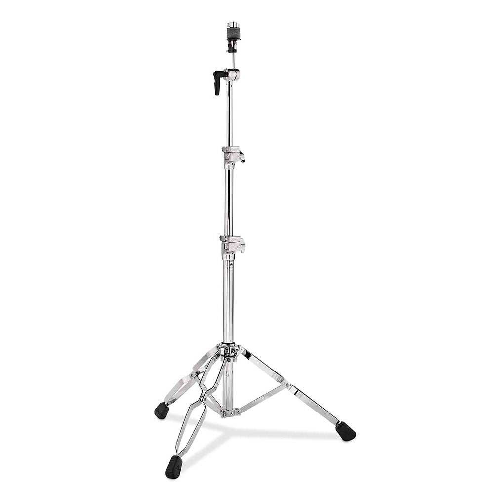 DW CP9710 9000 Series Straight Cymbal Stand