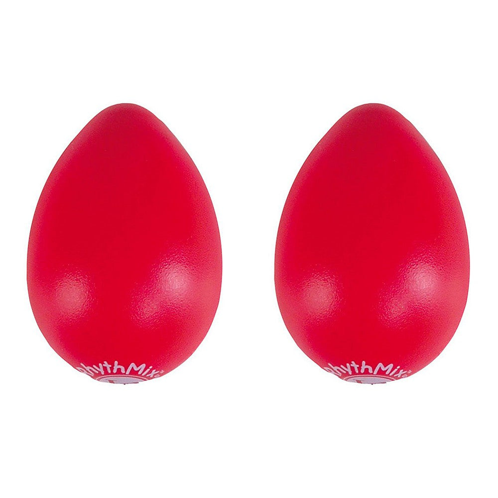 LP LPR004-CH - Rhythmix Eggs - 1 Pair Cherry