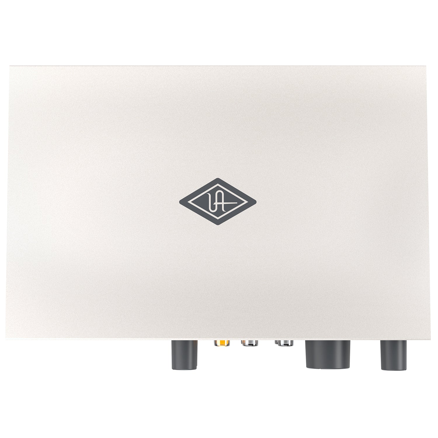 Universal Audio Volt 2 2-in/2-out USB 2.0 Audio Interface – Music