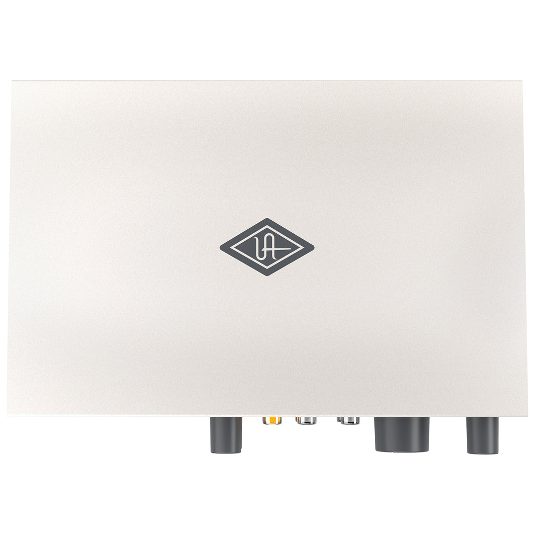 Universal Audio VOLT 2-IN/2-OUT USB 2.0 INTERFAC
