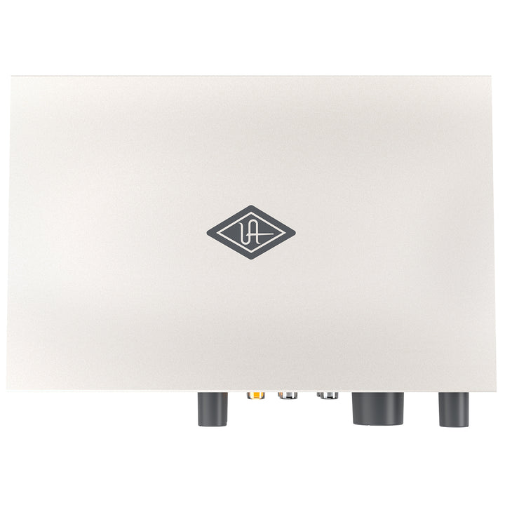 Universal Audio VOLT 2-IN/2-OUT USB 2.0 INTERFAC