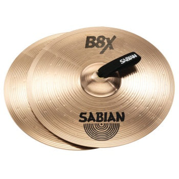 Sabian 41422X - 14'' B8X Band – Music City Canada