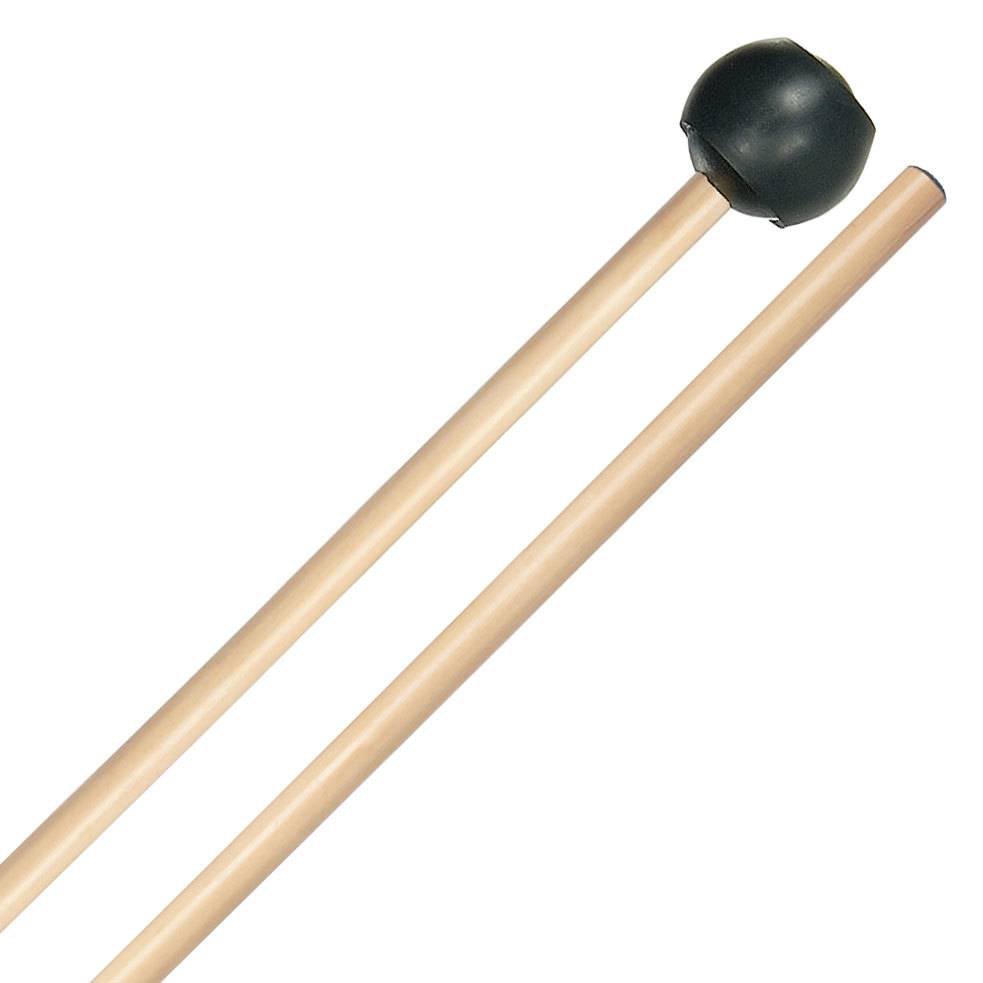Vic Firth VF-M153 Ensemble Series Medium Latex Marimba Mallets