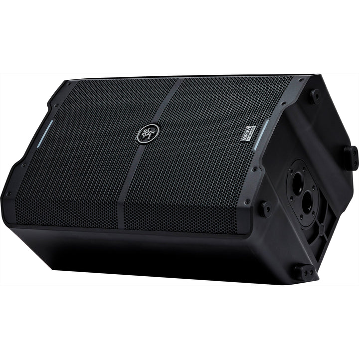 Mackie SRM210 V-Class 10” 2000W High-Performance Powered Loudspeaker