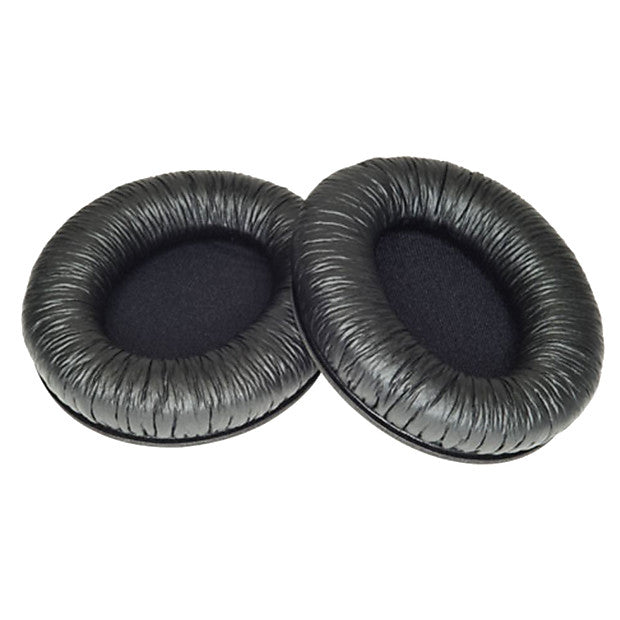 KRK EAR CUSHION FOR KNS-6400 (PAIR)