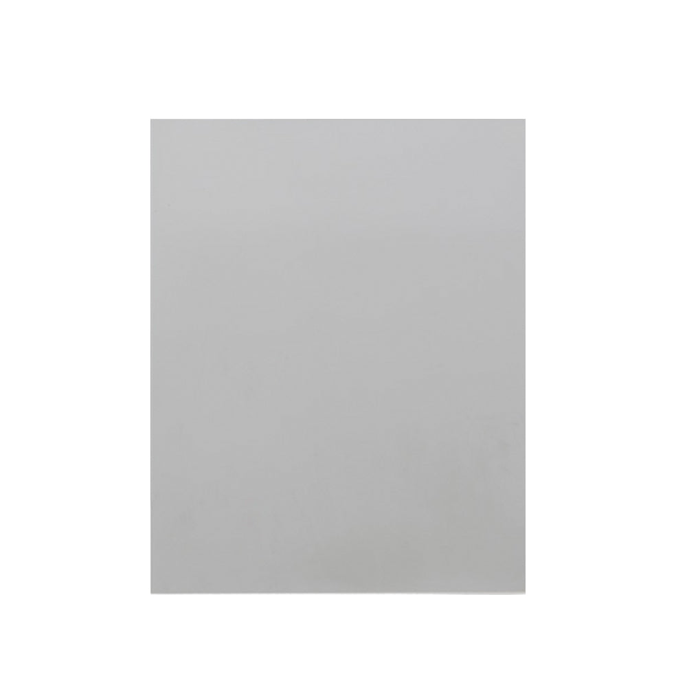 Rosco Adagio Tour New Grey 63in - Full Bolt