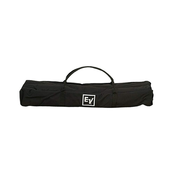 Electro-Voice TCB-1 - Nylon Carrying Bag for Speaker Stands