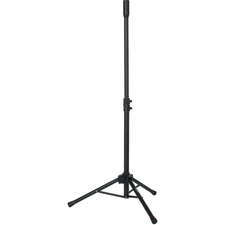 Gator Framework Mini Speaker Stand - Single