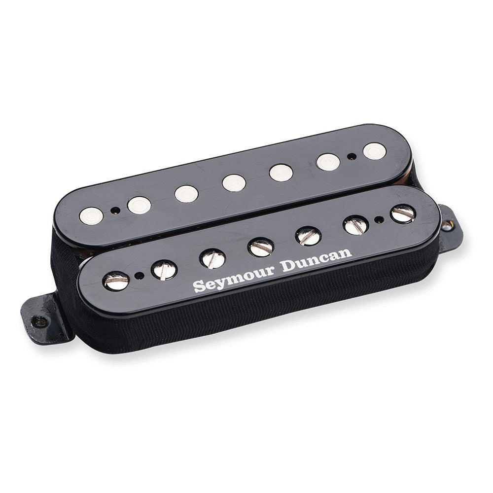 Seymour Duncan SH-5 Duncan Custom Blk 7-Strg