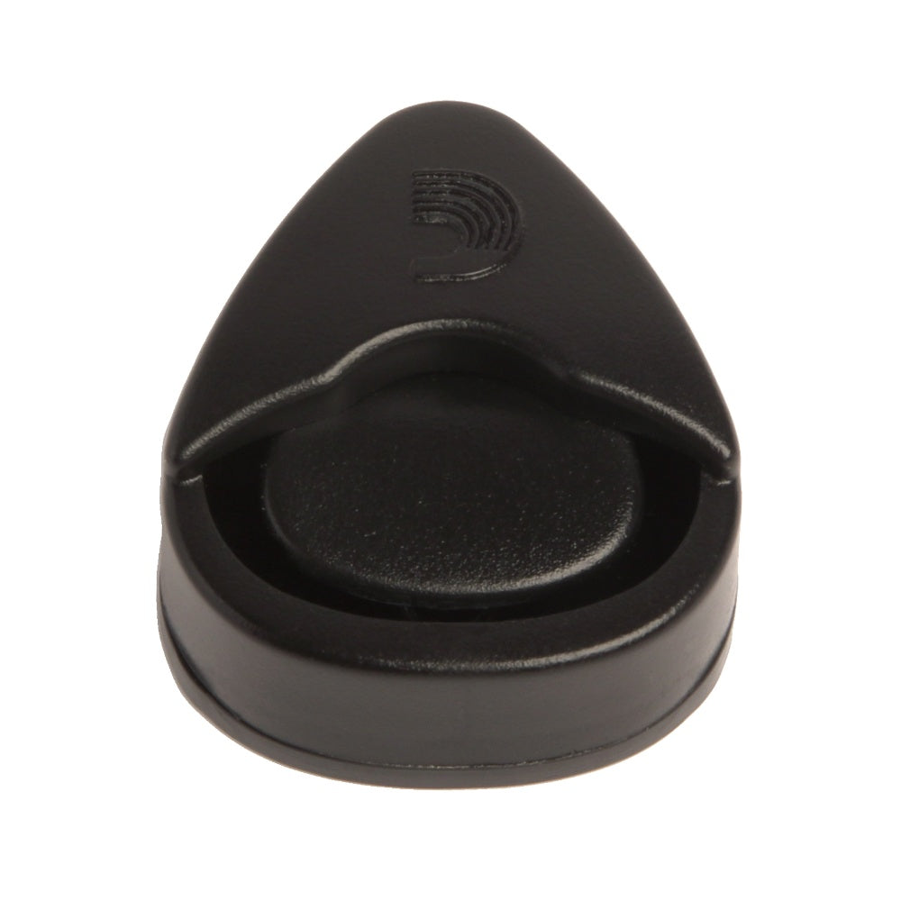 D'Addario PW-PH-01 - PICK HOLDER