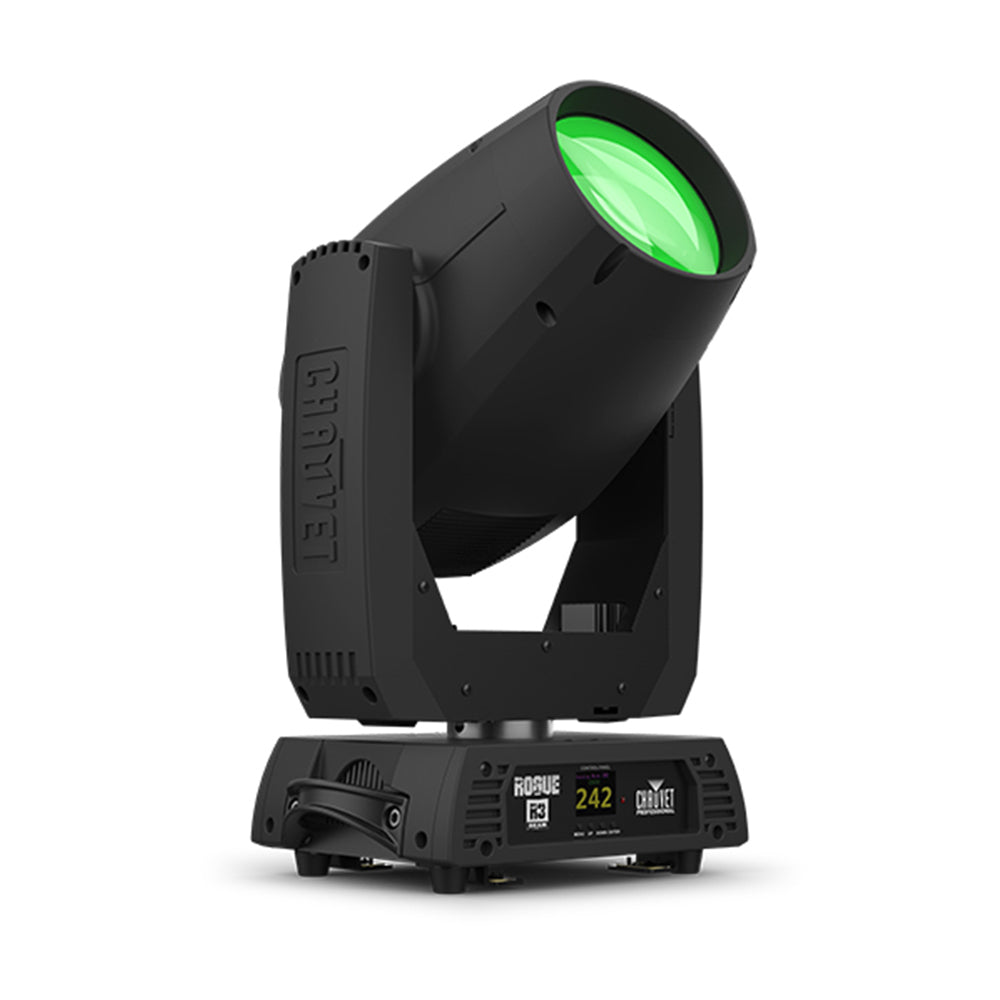 Chauvet Pro Rogue R3 Moving head Beam Light