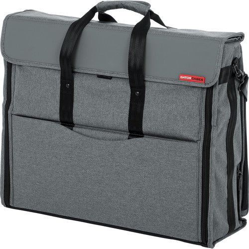 Gator G-CPR-IM21 tote bag for iMac 21 inch size
