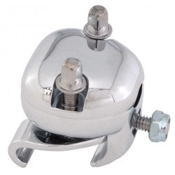 Gibraltar SC-GRUC - Dunnett Universal Hoop clamp
