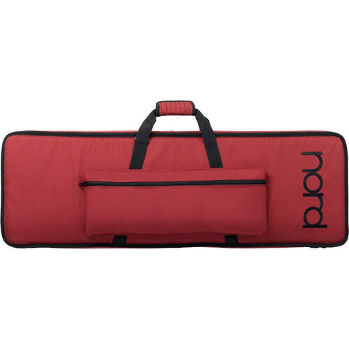 Nord Soft Case for Wave 2