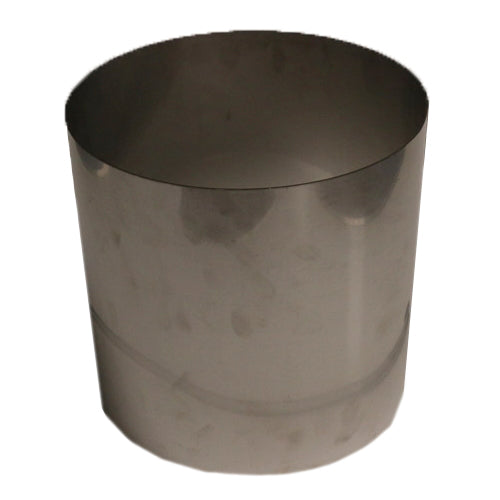 Ultratec CLF2980 - Round Floor Pocket 220V