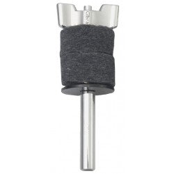 Gibraltar SC-MCSA4 - Mini 4'' Cymbal Stacker