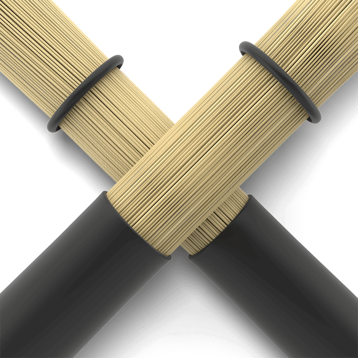 Promark PMBRM - Promark Large Broomsticks
