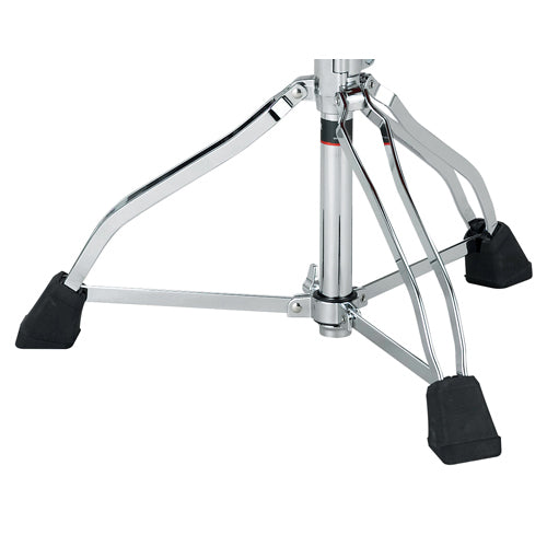 Tama 1ST CHAIR ERGO-RIDER HYDRAULIX CLOTH