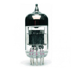 Rode Microphones 6922 Replacement Tube for NTK & K2