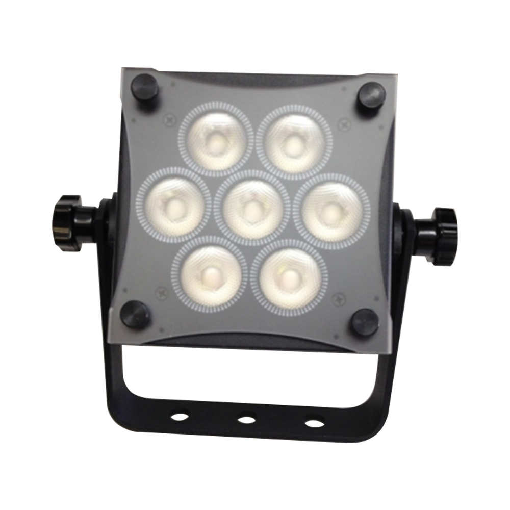 LCG Lens diffuser for DICE 6